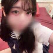 ヒメ日記 2025/06/20 18:04 投稿 りな 花火-hanabi-(すすきの)