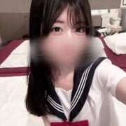 ヒメ日記 2025/06/21 17:11 投稿 りな 花火-hanabi-(すすきの)