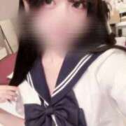 ヒメ日記 2025/06/22 17:11 投稿 りな 花火-hanabi-(すすきの)