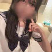 ヒメ日記 2025/06/23 12:43 投稿 りな 花火-hanabi-(すすきの)