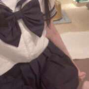 ヒメ日記 2025/06/24 22:23 投稿 りな 花火-hanabi-(すすきの)