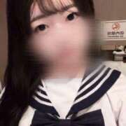 ヒメ日記 2025/06/30 12:04 投稿 りな 花火-hanabi-(すすきの)