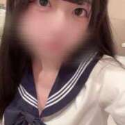 ヒメ日記 2025/07/08 12:16 投稿 りな 花火-hanabi-(すすきの)