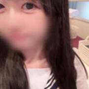 ヒメ日記 2025/07/12 17:04 投稿 りな 花火-hanabi-(すすきの)