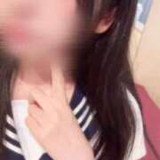 ヒメ日記 2025/07/12 23:36 投稿 りな 花火-hanabi-(すすきの)