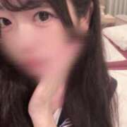 ヒメ日記 2025/07/13 17:06 投稿 りな 花火-hanabi-(すすきの)