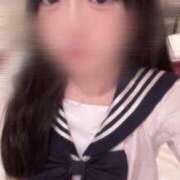 ヒメ日記 2025/07/14 12:03 投稿 りな 花火-hanabi-(すすきの)