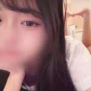 ヒメ日記 2025/07/14 17:04 投稿 りな 花火-hanabi-(すすきの)