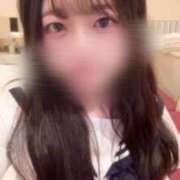 ヒメ日記 2025/07/15 10:11 投稿 りな 花火-hanabi-(すすきの)