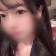 ヒメ日記 2025/07/15 12:05 投稿 りな 花火-hanabi-(すすきの)