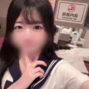 ヒメ日記 2025/07/15 18:53 投稿 りな 花火-hanabi-(すすきの)