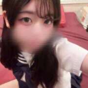 ヒメ日記 2025/07/17 12:08 投稿 りな 花火-hanabi-(すすきの)