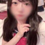 ヒメ日記 2025/07/22 12:04 投稿 りな 花火-hanabi-(すすきの)