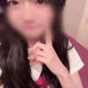 ヒメ日記 2025/07/22 16:43 投稿 りな 花火-hanabi-(すすきの)