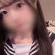 ヒメ日記 2025/07/24 12:12 投稿 りな 花火-hanabi-(すすきの)