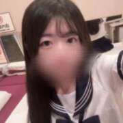 ヒメ日記 2025/07/26 17:03 投稿 りな 花火-hanabi-(すすきの)