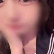 ヒメ日記 2025/07/27 17:10 投稿 りな 花火-hanabi-(すすきの)