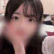 ヒメ日記 2025/07/28 12:09 投稿 りな 花火-hanabi-(すすきの)