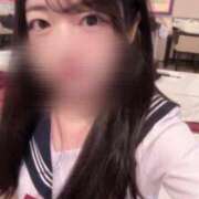 ヒメ日記 2025/07/29 00:53 投稿 りな 花火-hanabi-(すすきの)