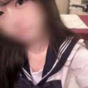 ヒメ日記 2025/07/31 12:05 投稿 りな 花火-hanabi-(すすきの)