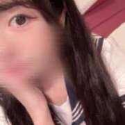 ヒメ日記 2025/08/04 19:43 投稿 りな 花火-hanabi-(すすきの)