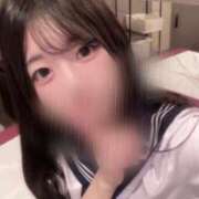 ヒメ日記 2025/08/07 17:22 投稿 りな 花火-hanabi-(すすきの)