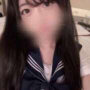 ヒメ日記 2025/08/08 17:07 投稿 りな 花火-hanabi-(すすきの)