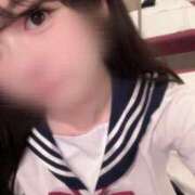 ヒメ日記 2025/08/12 12:04 投稿 りな 花火-hanabi-(すすきの)