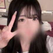 ヒメ日記 2025/08/12 13:35 投稿 りな 花火-hanabi-(すすきの)