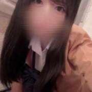 ヒメ日記 2025/08/14 17:13 投稿 りな 花火-hanabi-(すすきの)