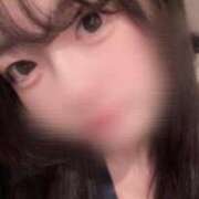 ヒメ日記 2025/08/15 17:12 投稿 りな 花火-hanabi-(すすきの)