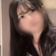 ヒメ日記 2025/08/18 12:09 投稿 りな 花火-hanabi-(すすきの)