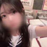 ヒメ日記 2025/08/19 12:09 投稿 りな 花火-hanabi-(すすきの)