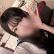 ヒメ日記 2025/08/19 20:23 投稿 りな 花火-hanabi-(すすきの)