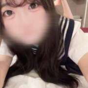 ヒメ日記 2025/08/21 12:04 投稿 りな 花火-hanabi-(すすきの)