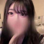 ヒメ日記 2025/08/21 13:33 投稿 りな 花火-hanabi-(すすきの)