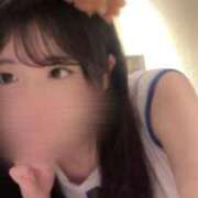 ヒメ日記 2025/08/21 15:23 投稿 りな 花火-hanabi-(すすきの)