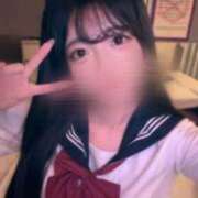 ヒメ日記 2025/08/21 21:33 投稿 りな 花火-hanabi-(すすきの)