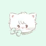 ヒメ日記 2025/08/21 23:53 投稿 りな 花火-hanabi-(すすきの)