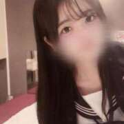 ヒメ日記 2025/08/23 17:21 投稿 りな 花火-hanabi-(すすきの)