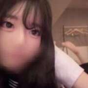 ヒメ日記 2025/08/25 01:01 投稿 りな 花火-hanabi-(すすきの)