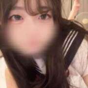 ヒメ日記 2025/08/25 12:04 投稿 りな 花火-hanabi-(すすきの)