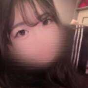 ヒメ日記 2025/08/25 16:13 投稿 りな 花火-hanabi-(すすきの)