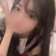 ヒメ日記 2025/08/25 17:49 投稿 りな 花火-hanabi-(すすきの)