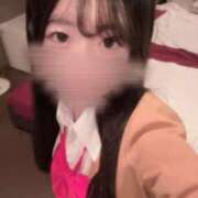 ヒメ日記 2025/08/25 20:17 投稿 りな 花火-hanabi-(すすきの)