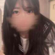 ヒメ日記 2025/08/26 00:33 投稿 りな 花火-hanabi-(すすきの)