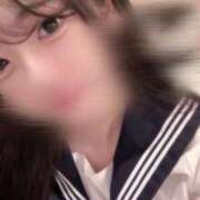 ヒメ日記 2025/08/26 12:04 投稿 りな 花火-hanabi-(すすきの)