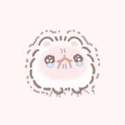 ヒメ日記 2025/08/26 16:06 投稿 りな 花火-hanabi-(すすきの)