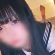 ヒメ日記 2025/08/31 17:25 投稿 りな 花火-hanabi-(すすきの)