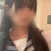 ヒメ日記 2025/08/31 18:37 投稿 りな 花火-hanabi-(すすきの)